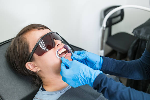 Best Emergency Wisdom Teeth Removal in Buckner, KY